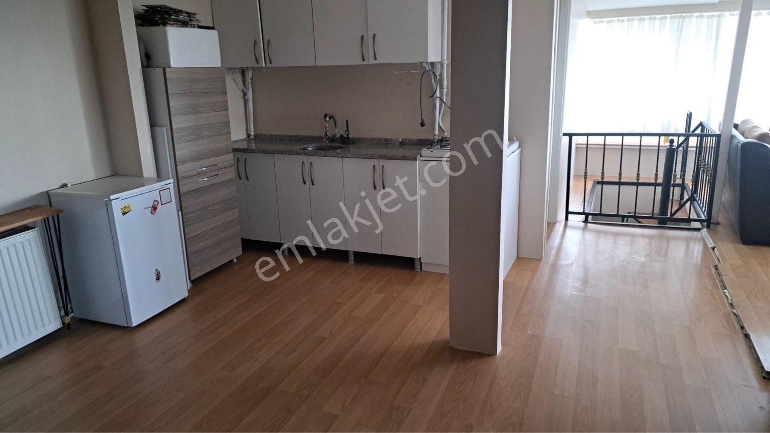 Sinanoba’da Full Deniz Manzaralı Az Katlı Binada Satılık Dubleks Daire - Görsel 11