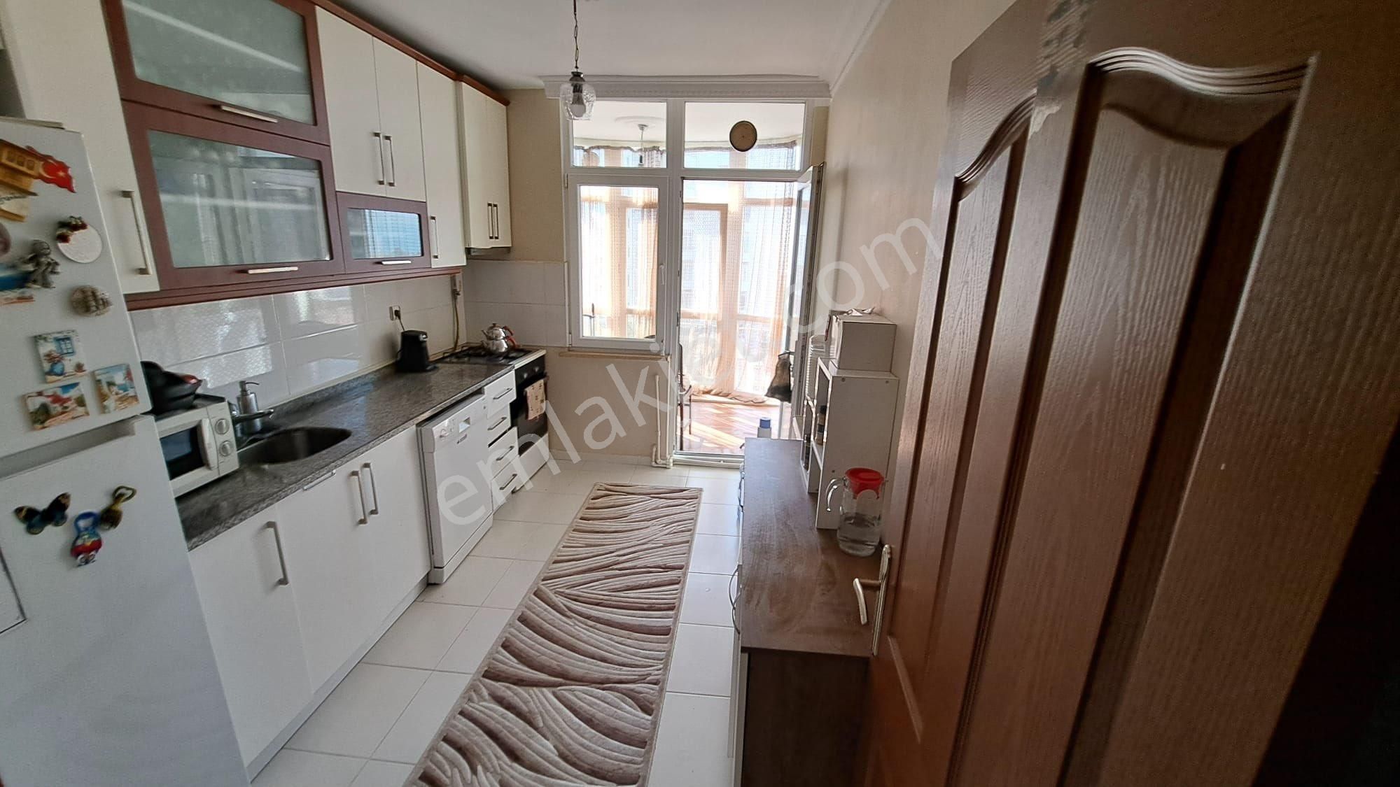 Sinanoba’da Full Deniz Manzaralı Az Katlı Binada Satılık Dubleks Daire - Görsel 33