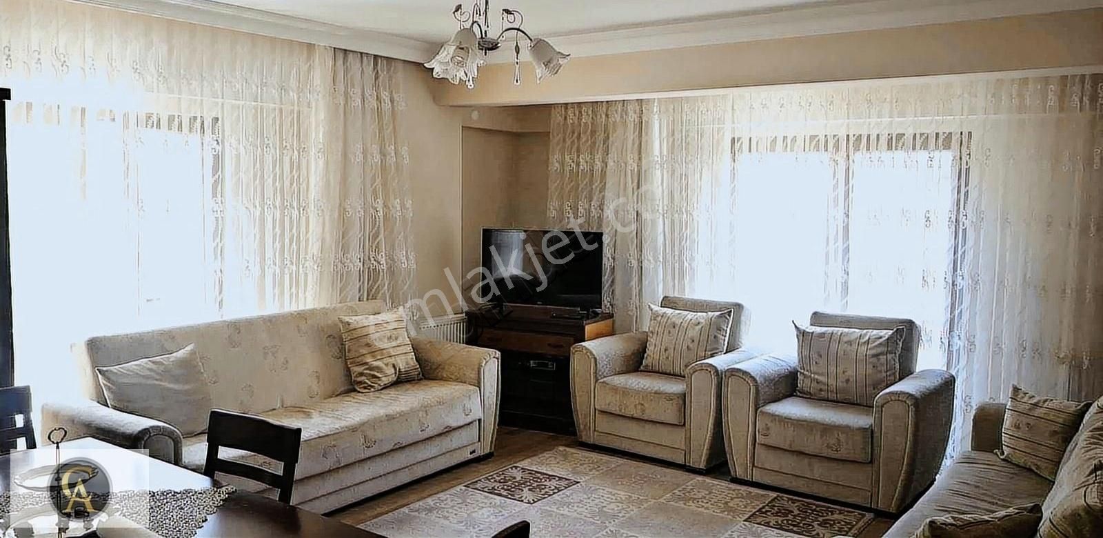 Adapazarı Tuzla Satılık Daire ADAPAZARI TUZLA MAH. SATILIK 180 M2 4+1 DUBLEKS