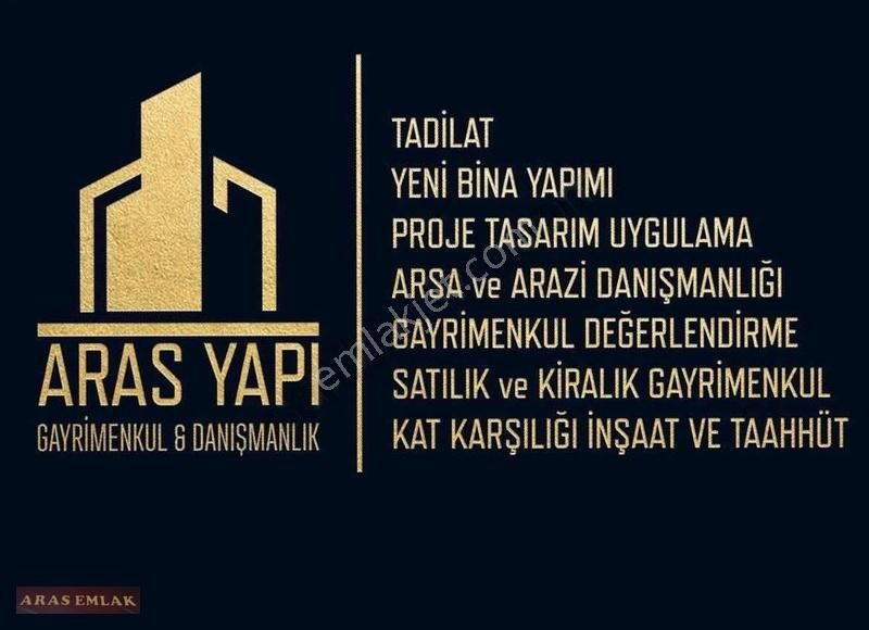 Kayapınar Talaytepe Satılık Ticari İmarlı ^^^ARAS EMLAKTAN^^^ YENİ 4. SANAYİDE TİCARİ İMARLI 2417/14