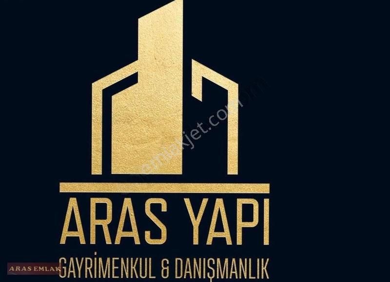 Kayapınar Cücük Satılık Tarla ^ARAS EMLAKTAN^ YENİ STAD YANI YENİ ÇEVRE YOLA SIFIR 404 PARSEL