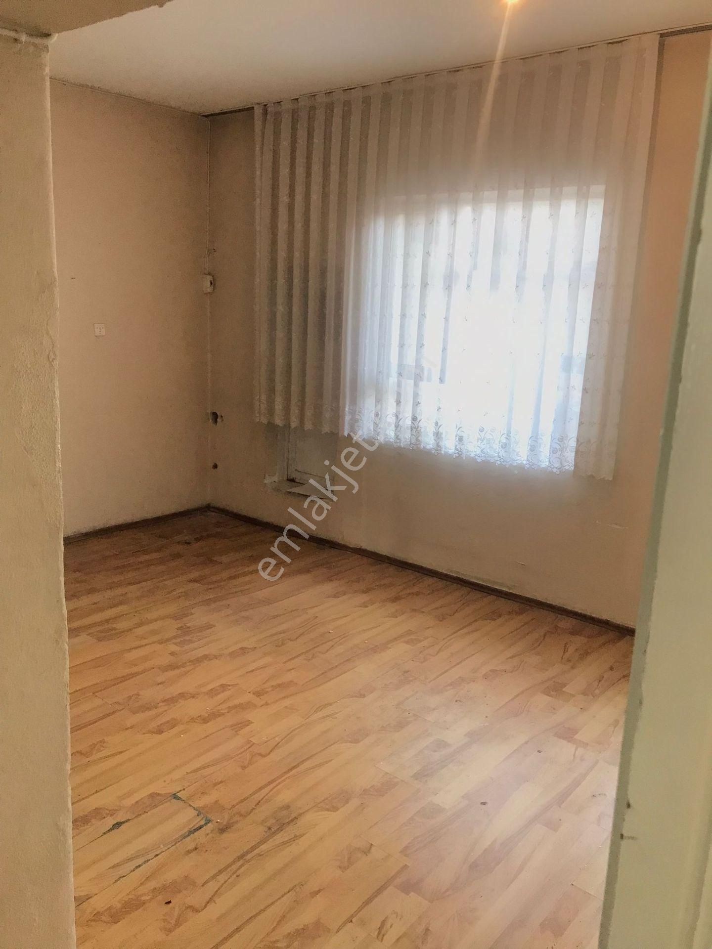 Osmangazi Atıcılar Kiralık Daire  BURSA OSMANGAZİ ATICILAR MAH 2+1 KİRALIK DAİRE