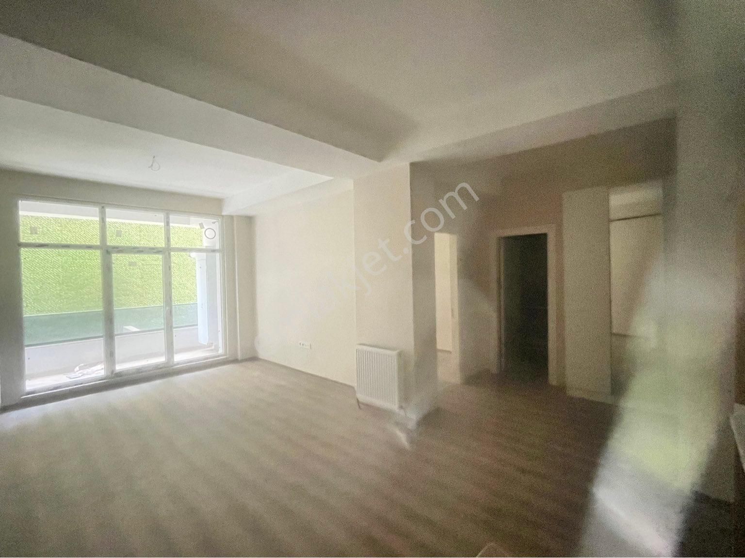 Maltepe Zümrütevler Kiralık Daire  MALTEPE ZÜMRÜTEVLERDE TERASPARK EVLERİNDE 1+1 74M2 SIFIR DAİRE