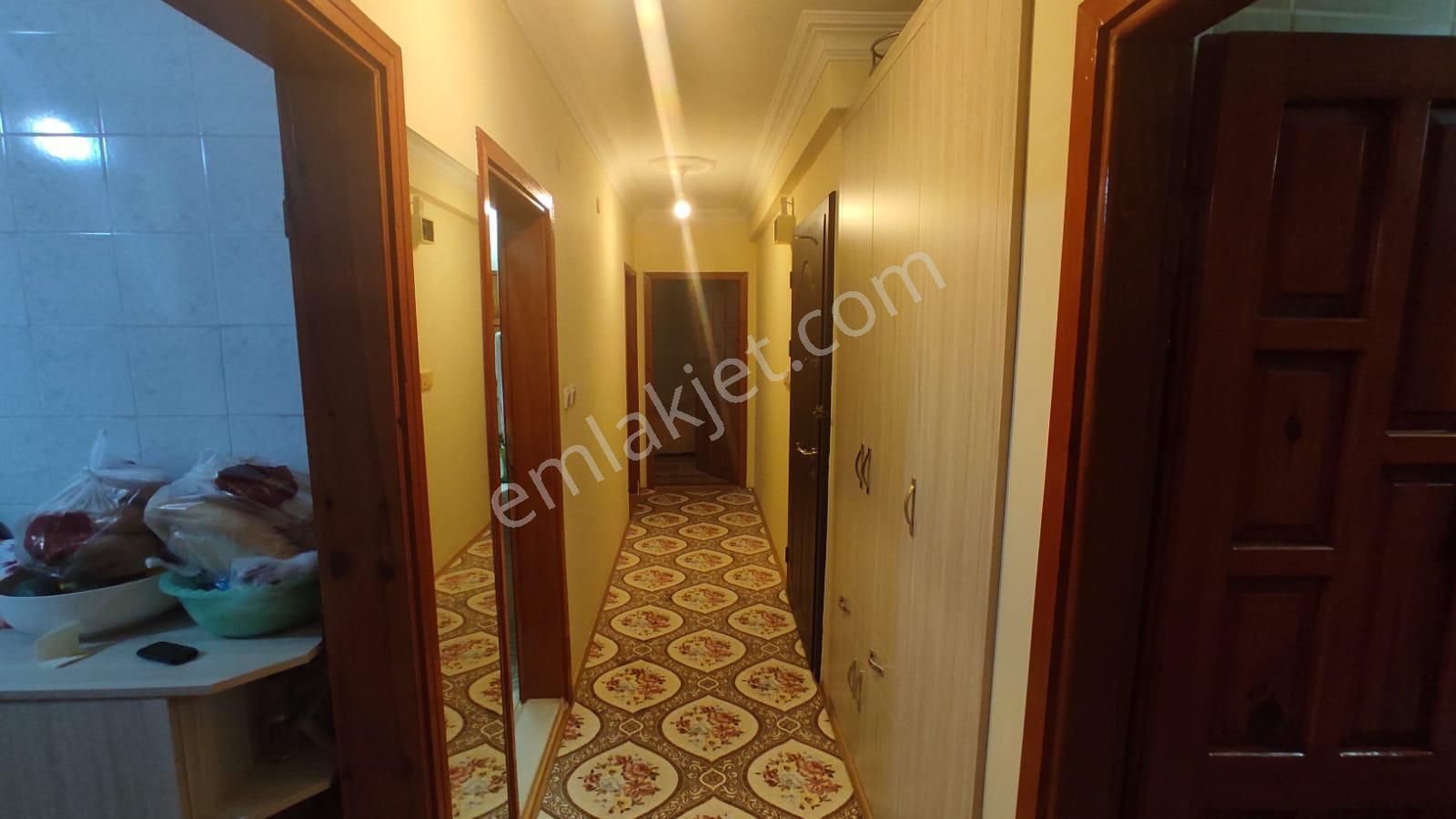 Alanya Kadıpaşa Satılık Daire Alanya kadıpaşa mahallesinde satılık 2+1 daire