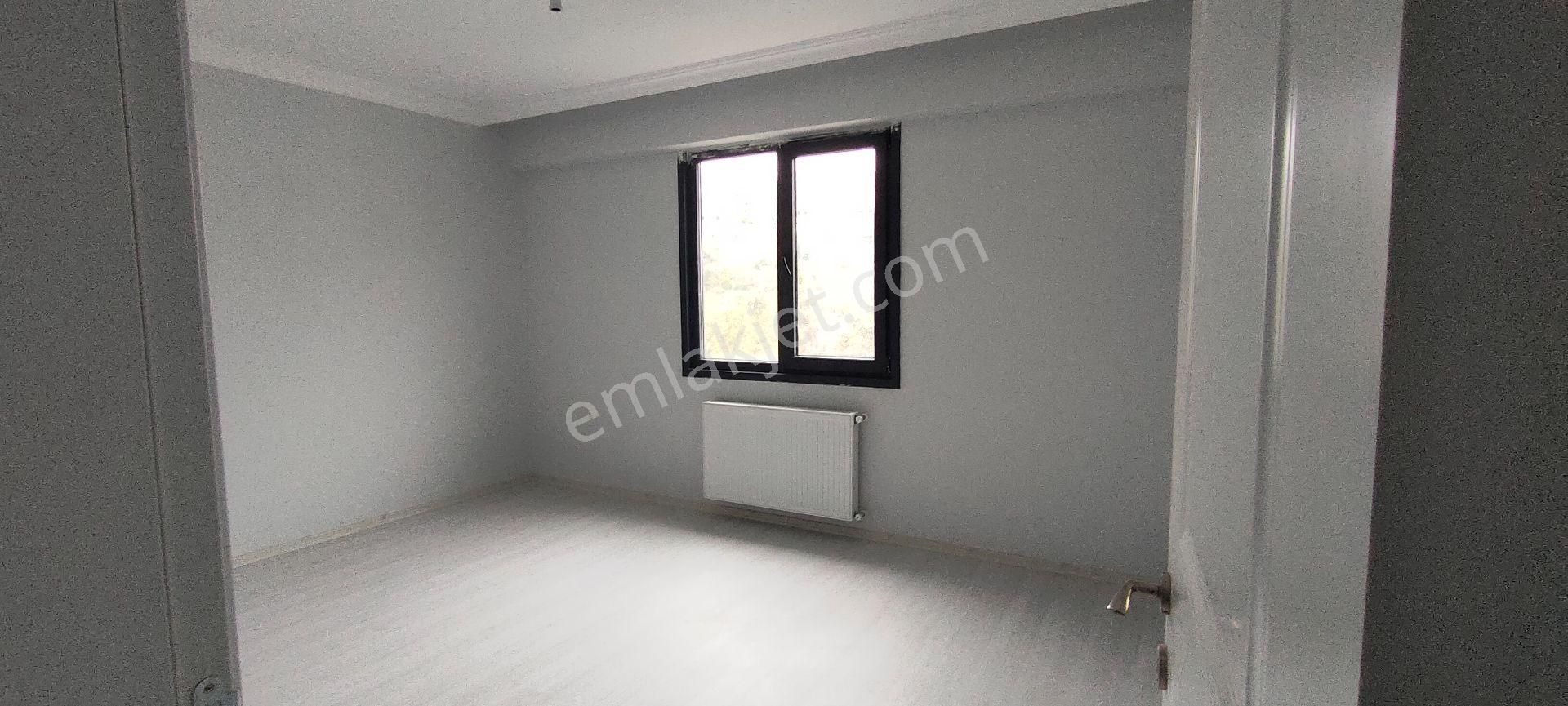 Pelitli 1461 Yeşilköy Sitesinde Satılık Sıfır Daire - Görsel 17