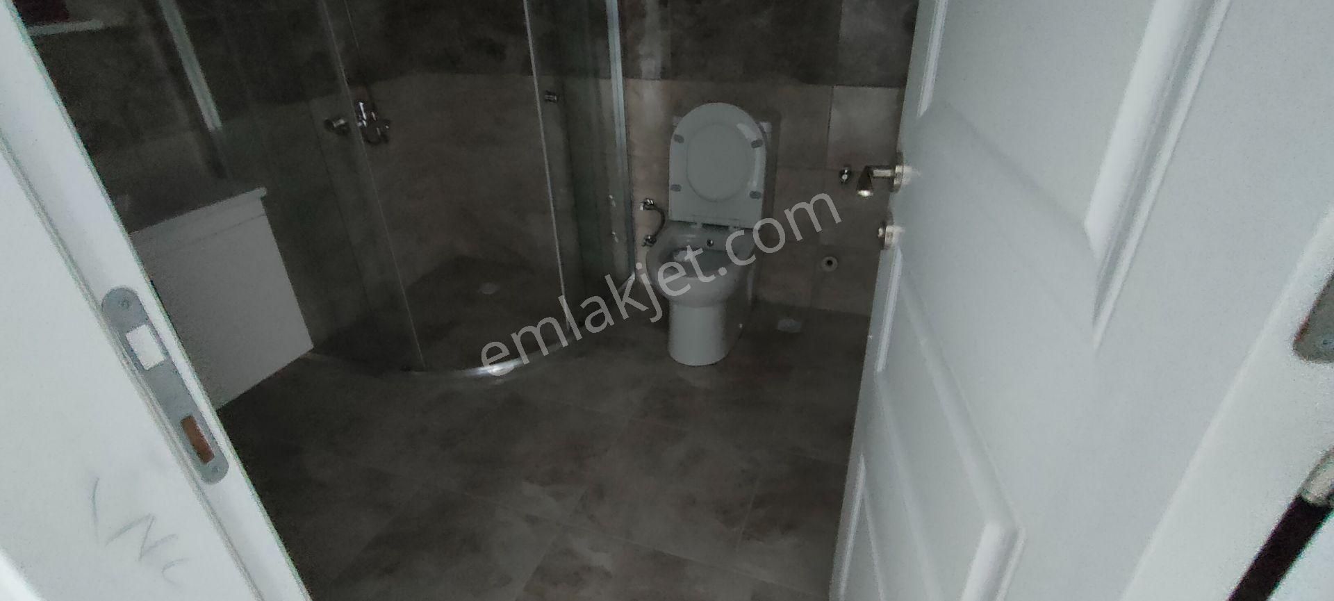 Pelitli 1461 Yeşilköy Sitesinde Satılık Sıfır Daire - Görsel 18