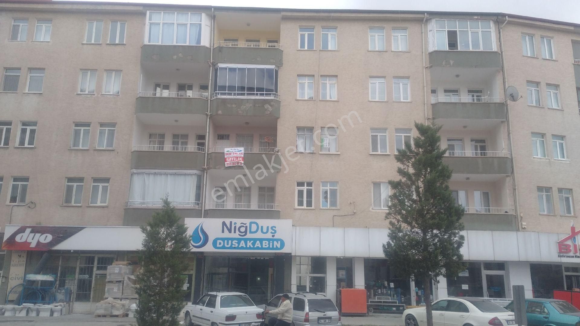 Satılık Çayır Mahallesi'nde 3 Adet Dükkan Her Birisi 100 Metrekare - Görsel 13