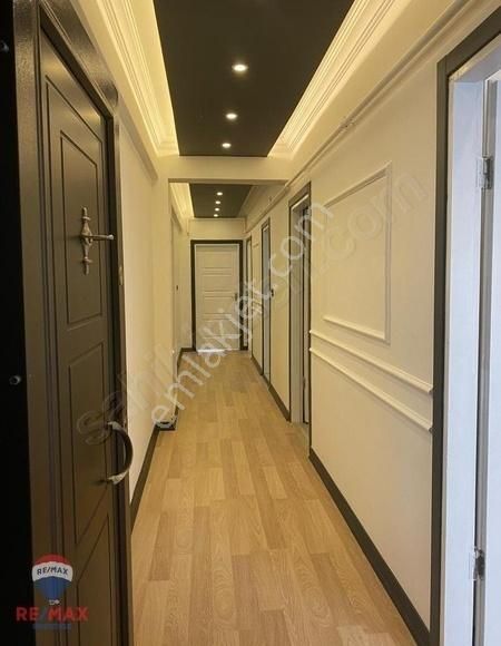 Biga Sakarya Satılık Daire BİGA SAKARYA MAHALLESİNDE 2+1, 90 m2 SATILIK DAİRE