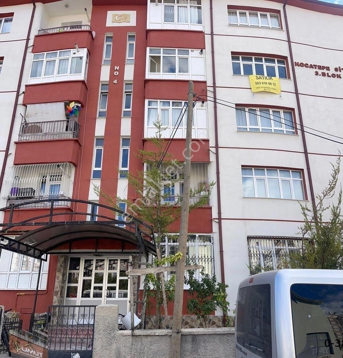 Selçuklu Şeyh Şamil Satılık Daire BARIŞ CADDESİ REAL AVM YAKINI 3+1 ARAKAT FULL BAKIMLI SATILIK DAİRE