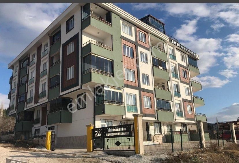 Niksar Ayvaz Kiralık Daire  AKN GAYRİMENKULDEN KİRALIK 2+1 DAİRE