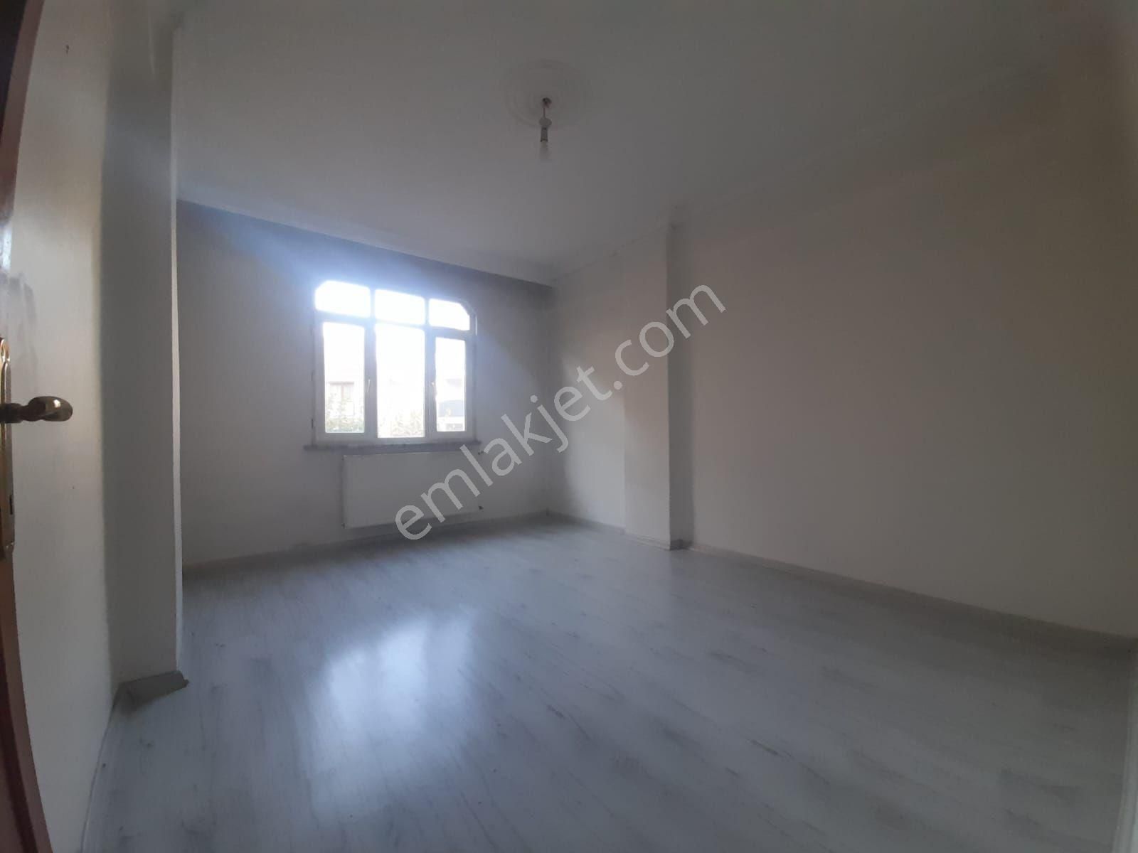 Kağıthane Talatpaşa Kiralık Daire CEYLAN EMLAKTAN MERKEZİ YERDE KİRLALIK DAİRE 