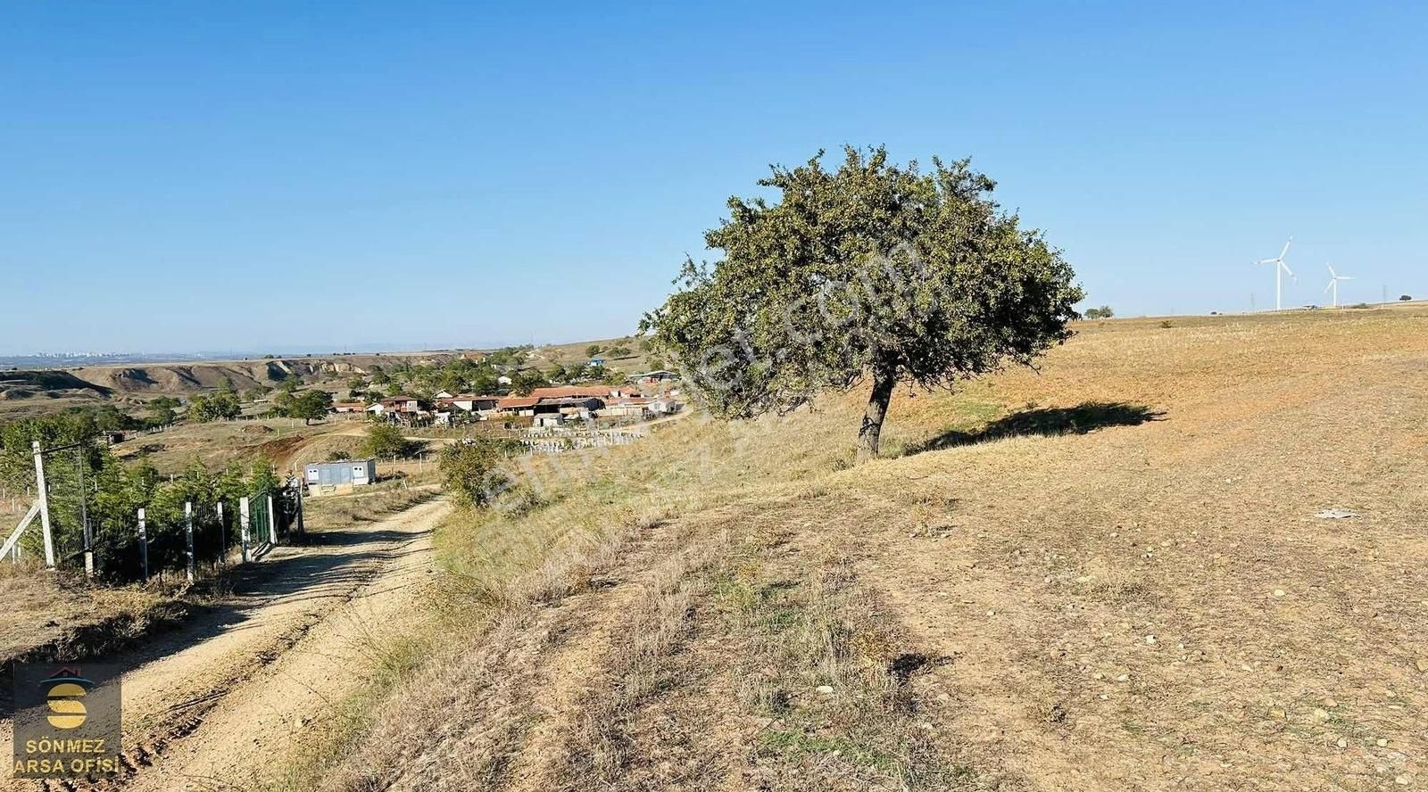 Silivride Köyun Dibinde - Görsel 4