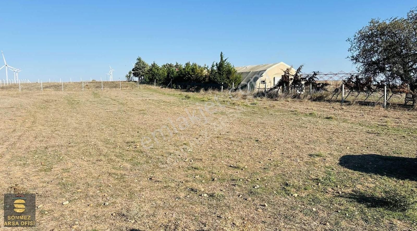 Silivride Köyun Dibinde - Görsel 7