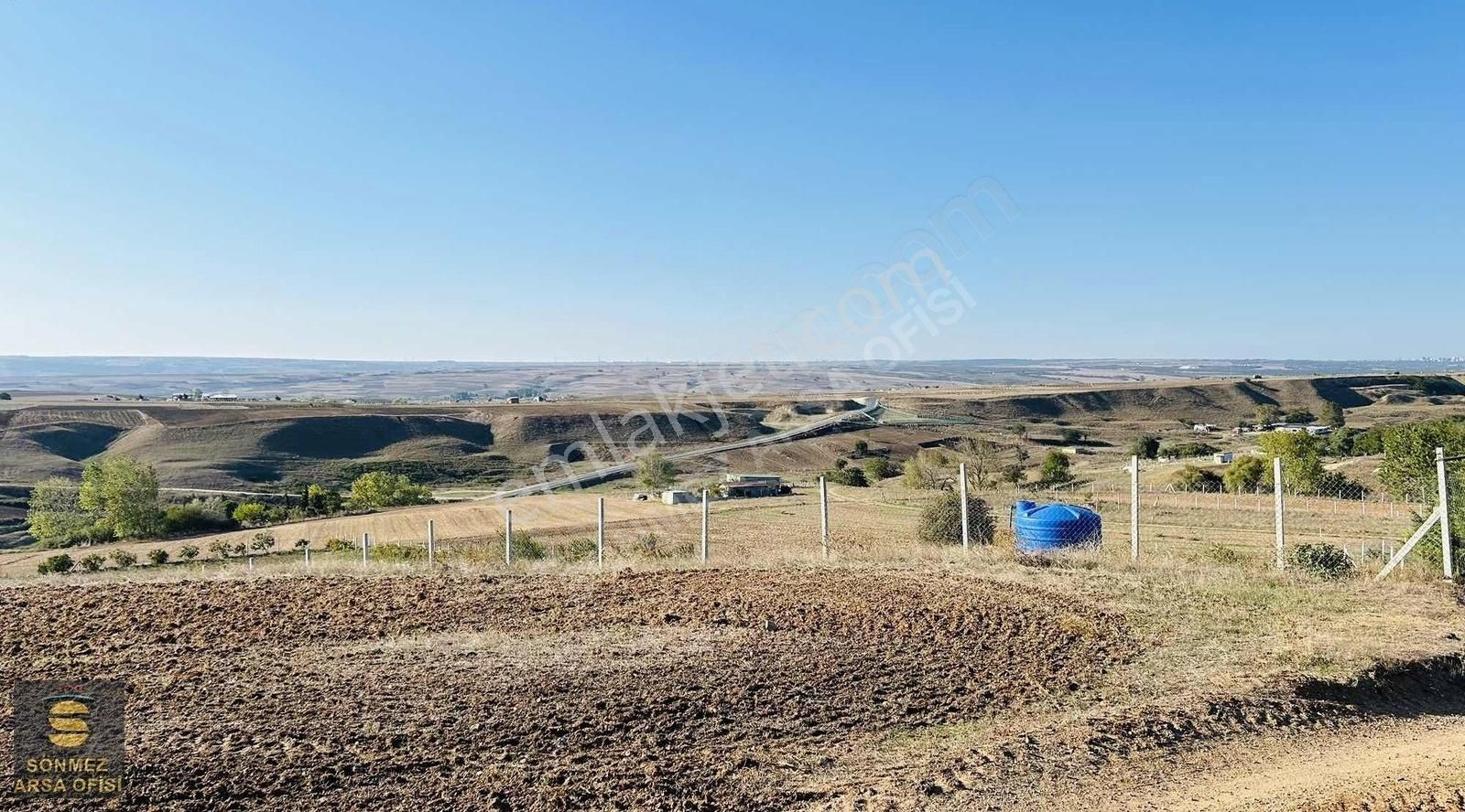 Silivride Köyun Dibinde - Görsel 8