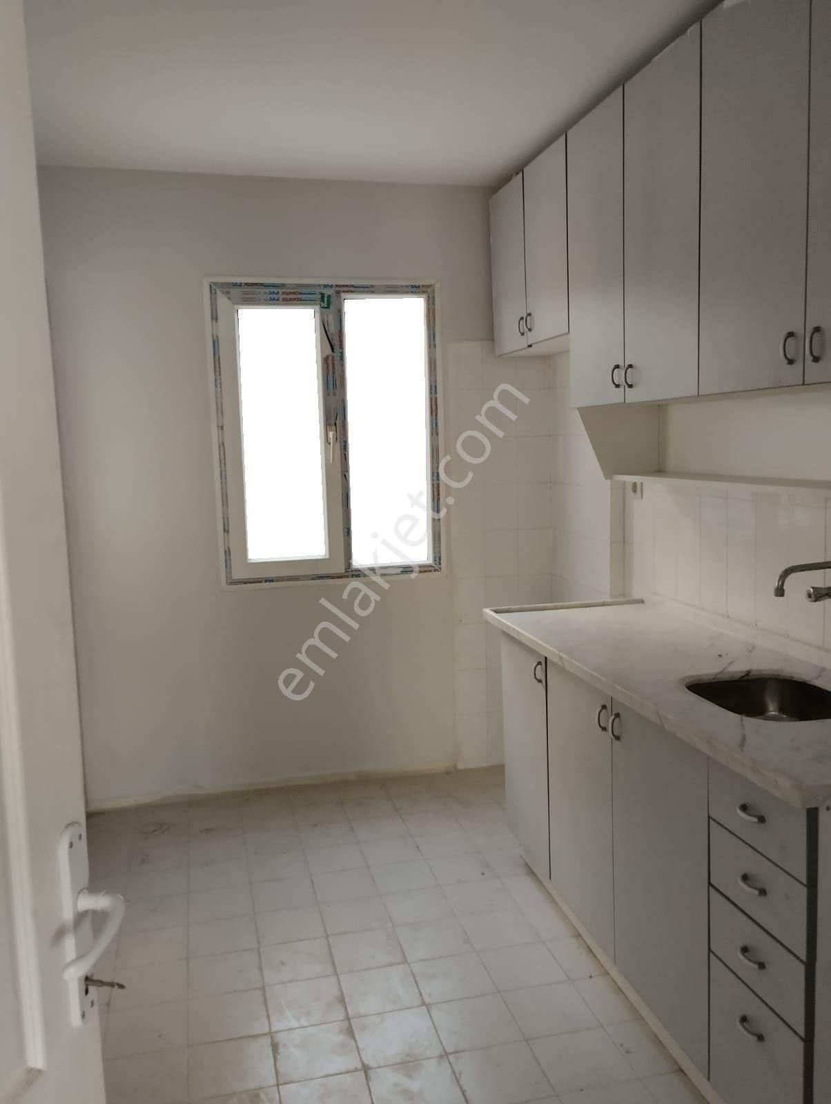 Çiğli Evka 6 Kiralık Daire Çiğli Serkan Emlak Dan Evka 6 Da Kiralık Daire