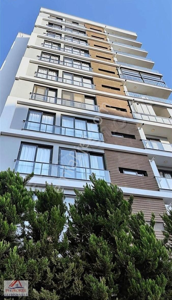 Toroslar Portakal Satılık Dükkan & Mağaza BY/BROKER'DAN CADDEYE CEPHELİ DÜKKAN İŞYERİ