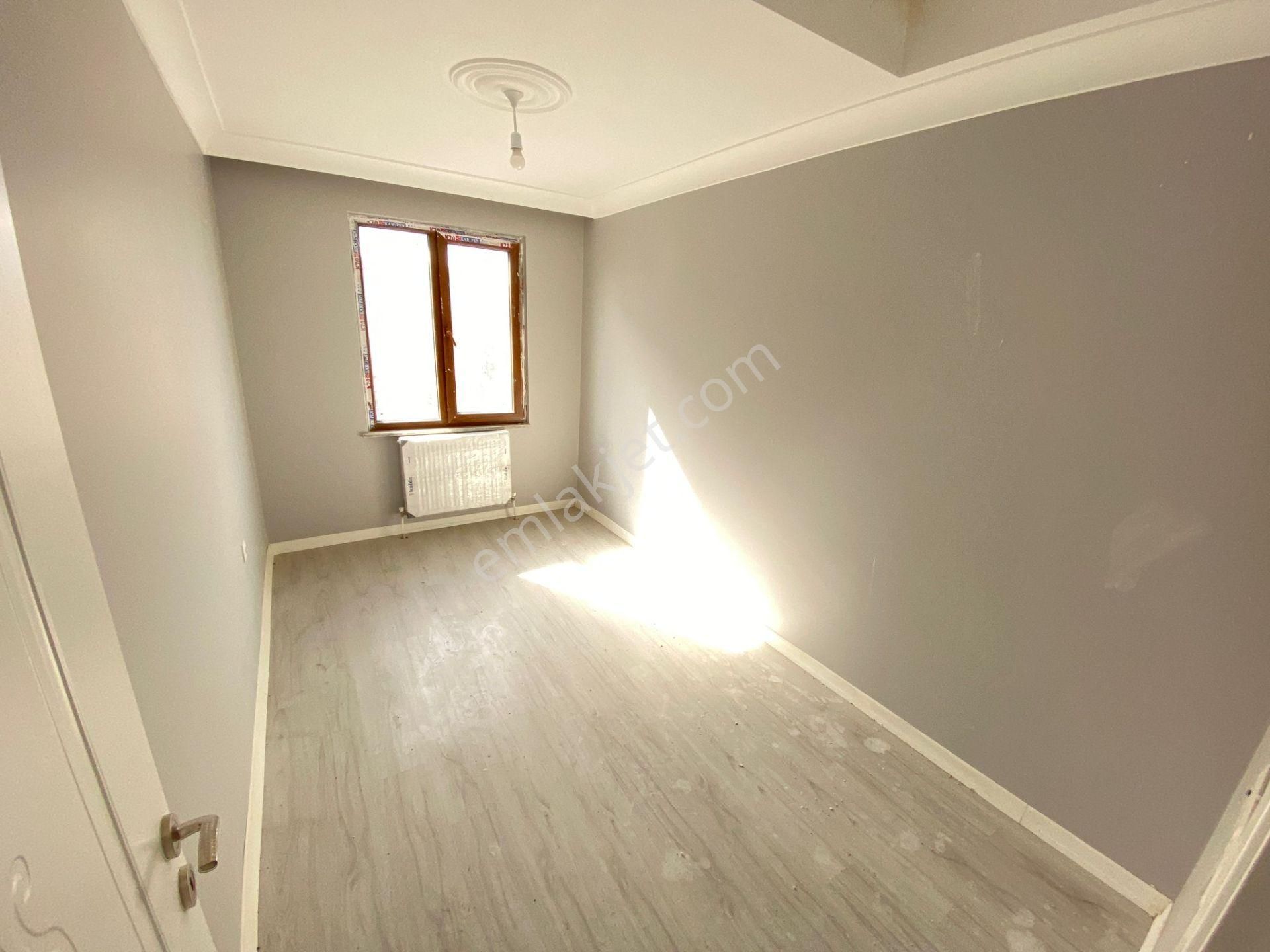 Arnavutköy Taşoluk Satılık Daire  HOME'DAN TAŞOLUK YEŞİL CAMİYE YAKIN 240M 5+2 SIFIR DUBLEX DAİRE.