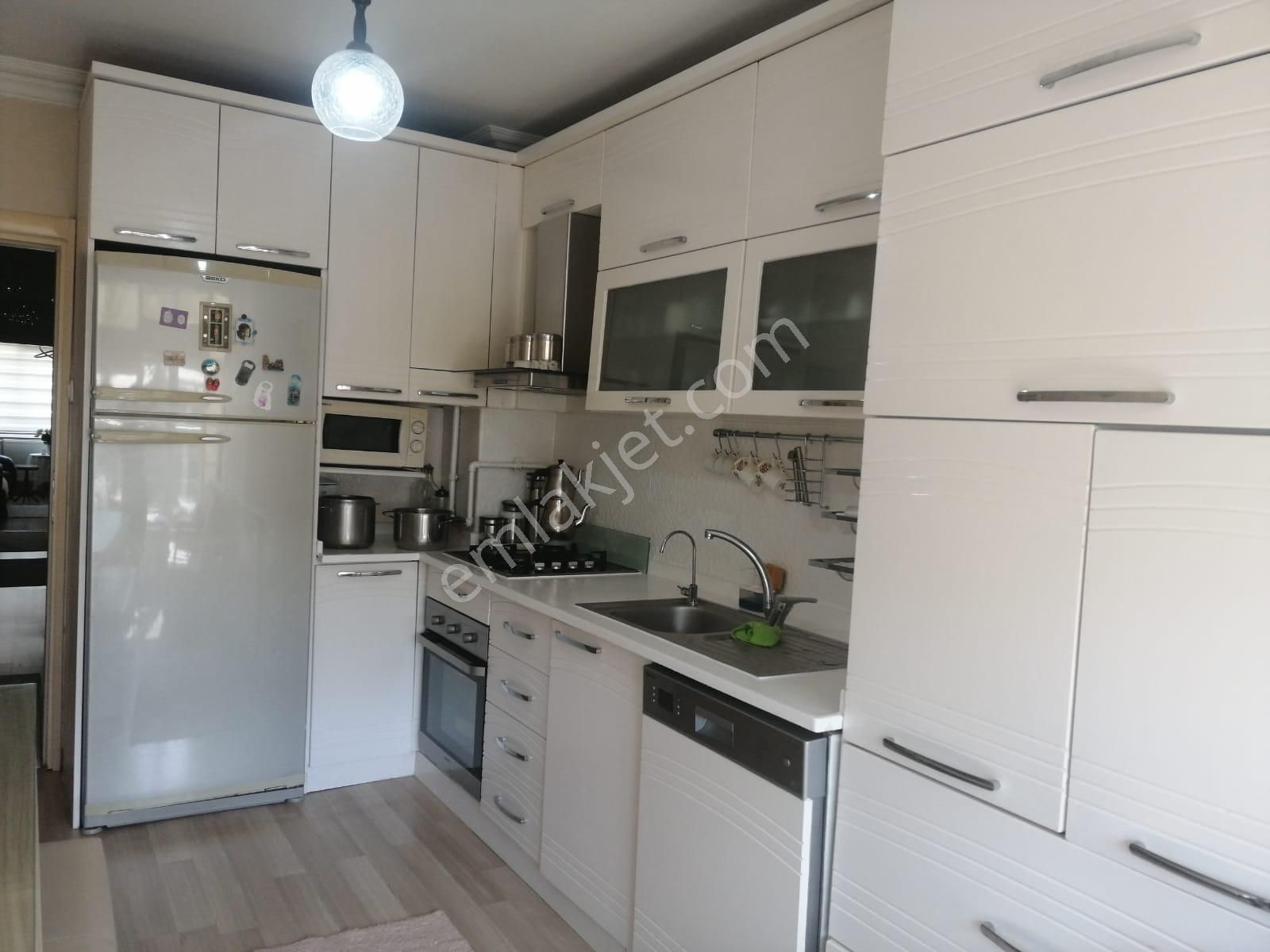 Odunpazarı Kurtuluş Satılık Daire  KURTULUŞ MAHALLESİN’DE 3+1 SATILIK DAİRE