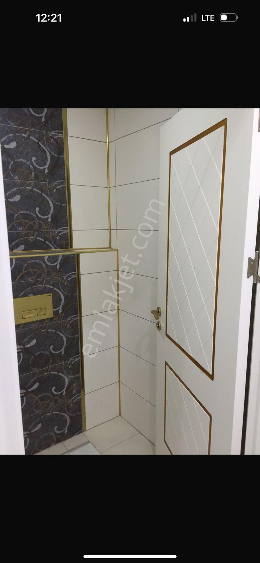 Kayapınar Medya Satılık Daire 75 EMLAKTAN MASTROŞ CATTESİNDE 4+1 HAVUZLU ULTRA LÜKS DAİRE ACİL SATLIK DAİRE