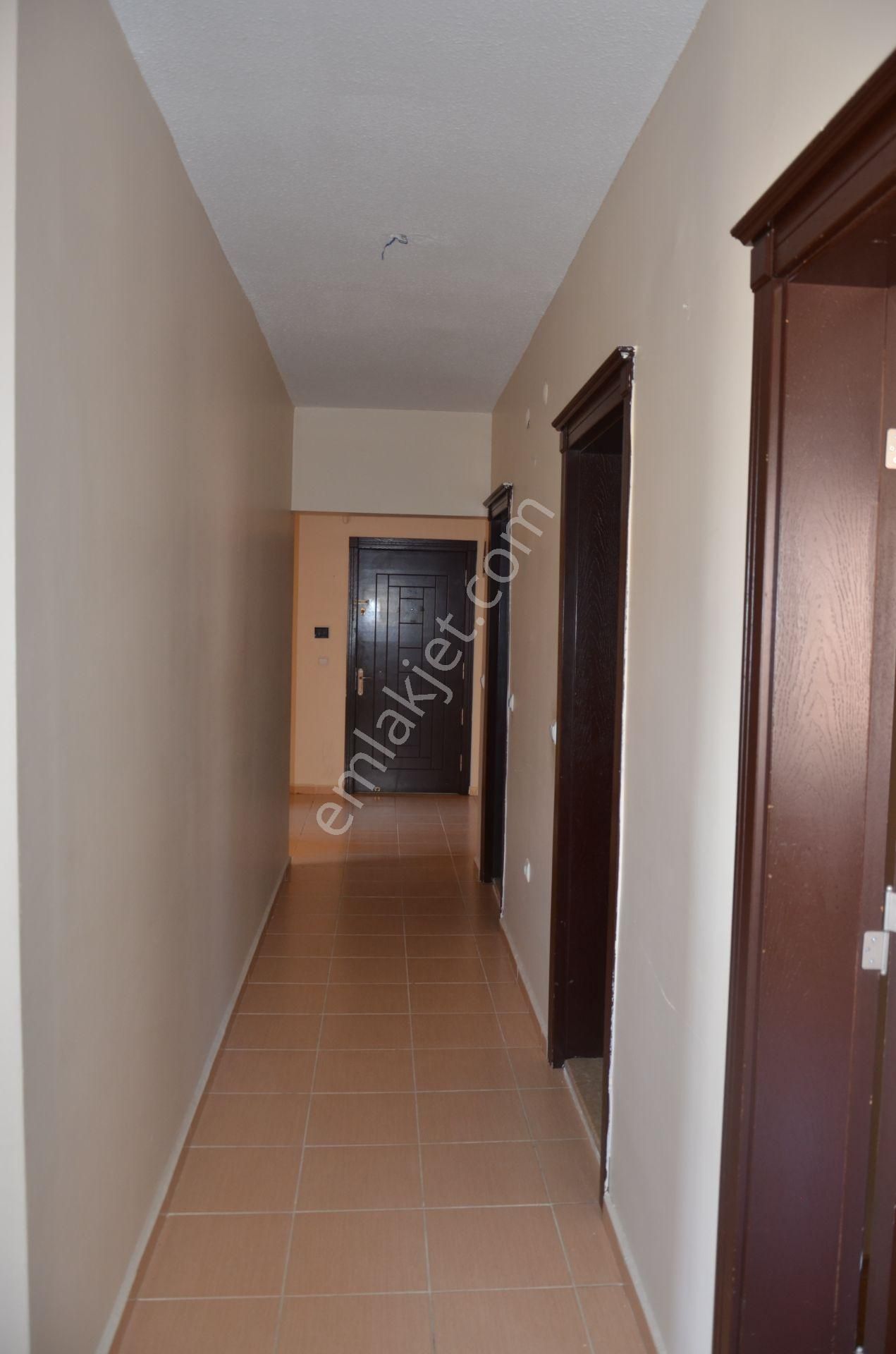 Gölbaşı Eymir Kiralık Daire  ANKARA GÖLBAŞI TOKİDE 3+1 ACİL KİRALIK DAİRE 