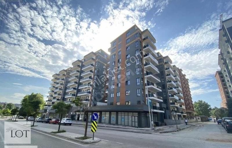 Nilüfer İhsaniye Satılık Daire ALTEK SİTESİNDE SATILIK 3+1 197m2 DAİRE(ARAÇ TAKASI OLUR)