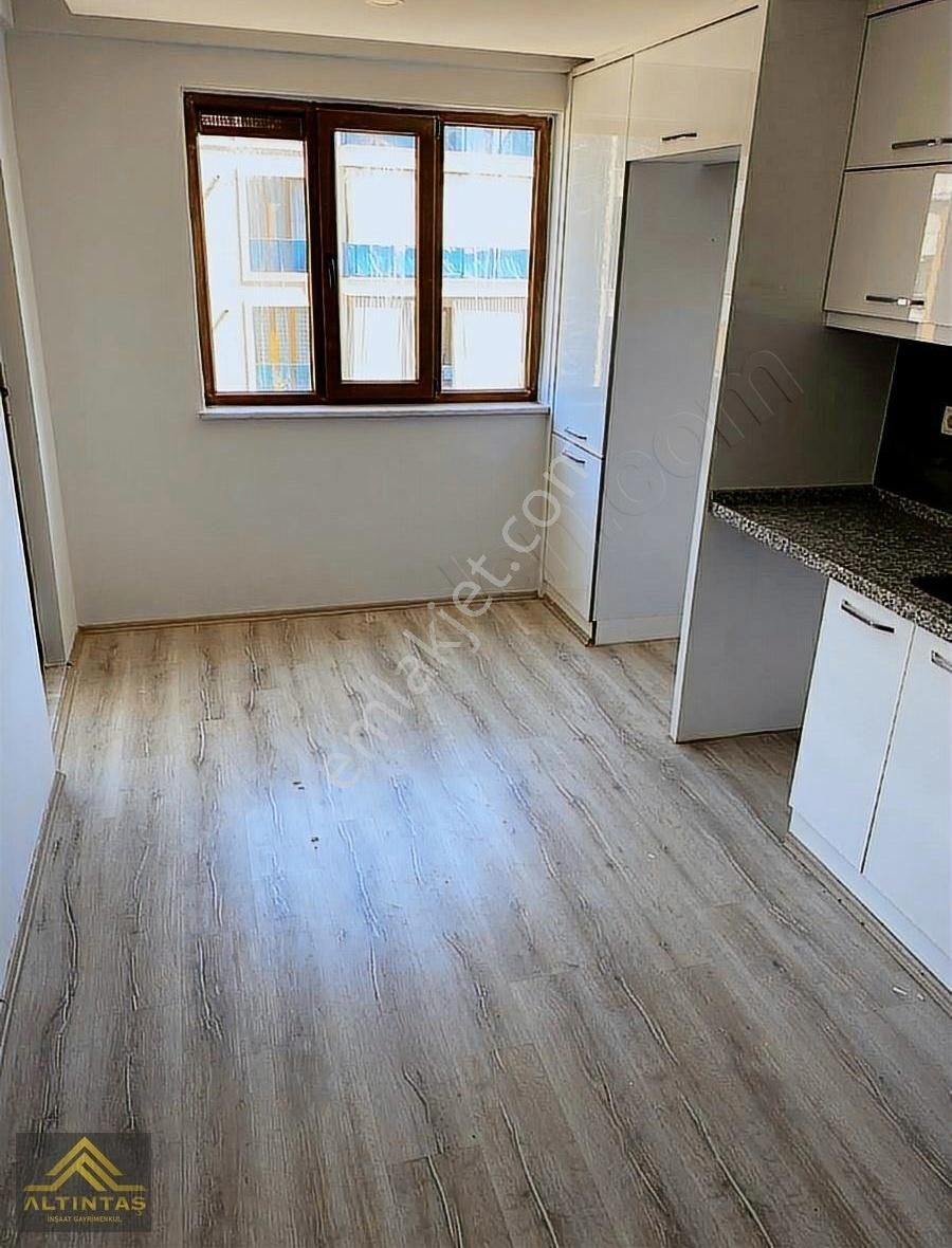 Merkezefendi Çakmak Kiralık Daire CAKMAKTA ARAKAT KIRALIK DAIRE