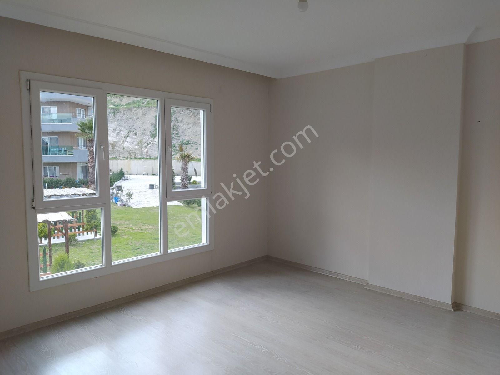 Karya Rezıdans Ters Dublex Ev Söke - Görsel 8