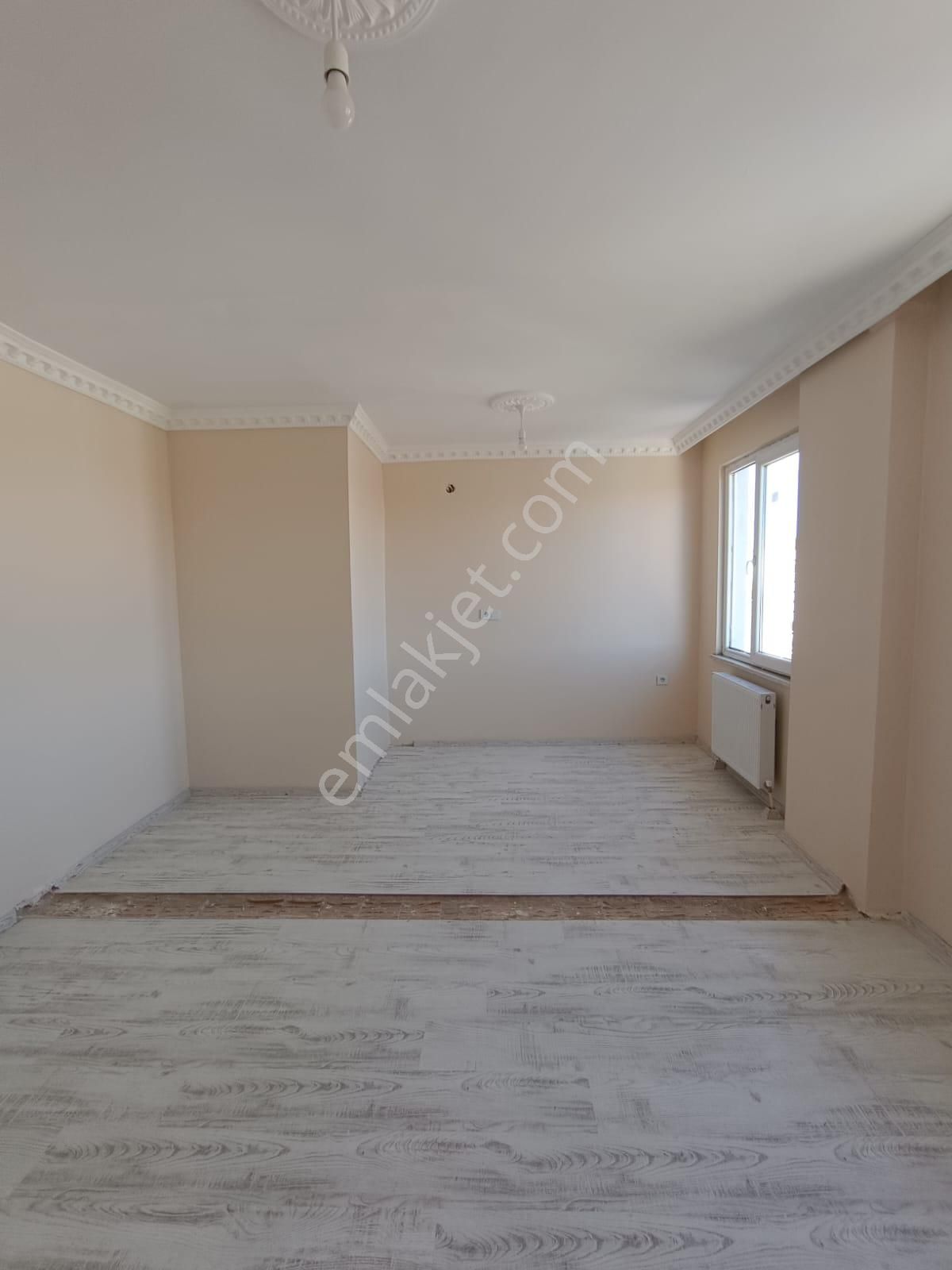 Çerkezköy Kızılpınar Gültepe Satılık Daire  ELİT EMLAK GAYRIMENKULDEN LUX 2+1 DAIRE 