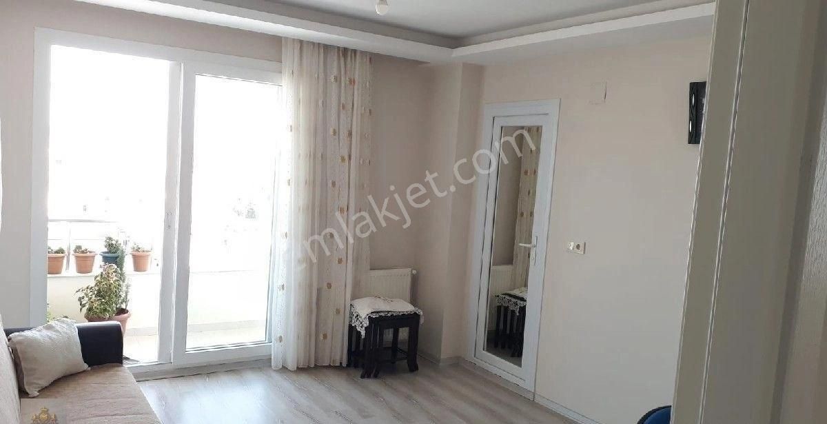 Tarsus Bağlar Satılık Daire SEZGİN EMLAK TAN BAĞLAR MAHALLESİ SATILIK DAİRE