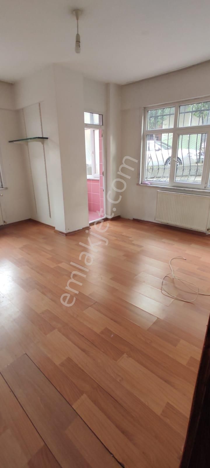 Bağcılar Kazım Karabekir Kiralık Daire  BAĞCILAR KAZAIMKARABEKİR MH KİRALIK 80 m2 2+1 GİRİŞ DAİRE