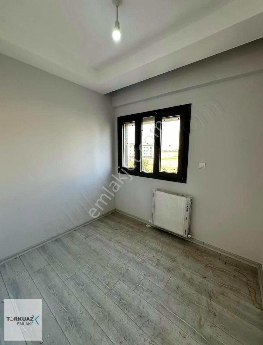 Torbalı Torbalı Satılık Daire TURKUAZ'DAN 2+1 FIRSAT DAİRE