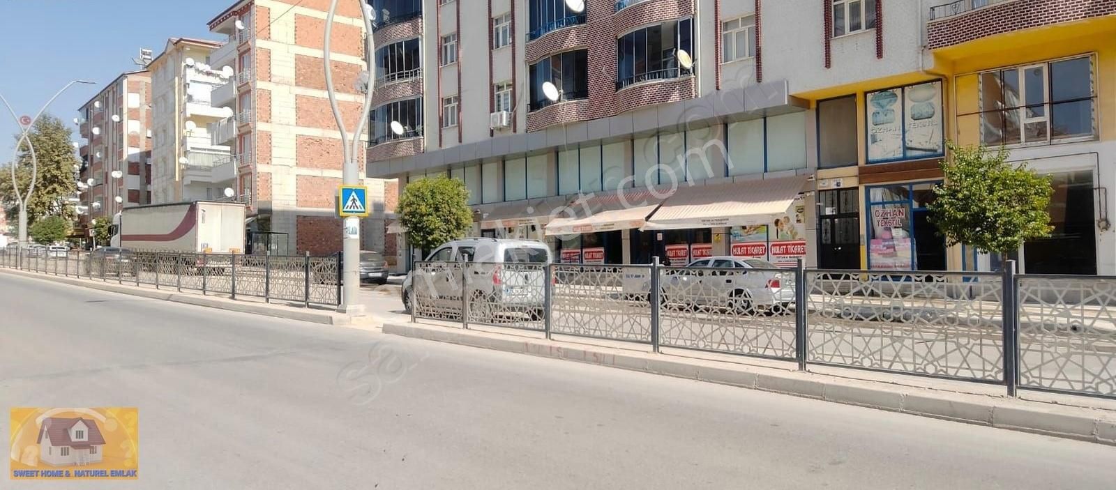 Elazığ Merkez Sanayi Satılık Daire sanayi ve mustafa paşa mh arasında satılık daire