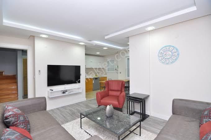 Kepez Ahatlı Günlük Kiralık Daire Antalya Kültür Meltem Dokuma Günlük Kiralık Ev Apart Daire