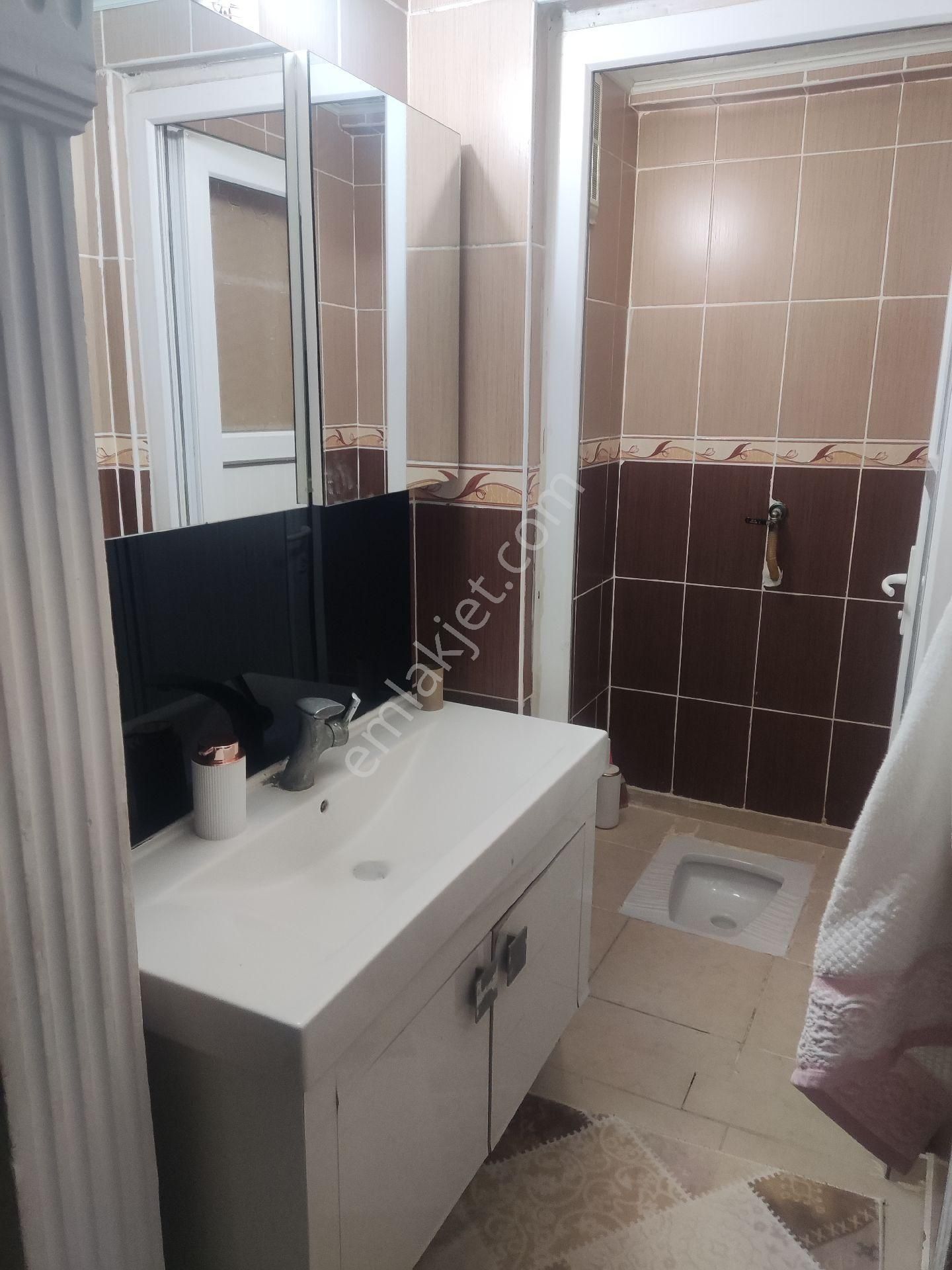 Karaköprü Atakent Mahallesi'nde Satılık 3+1 Ara Kat Daire - Görsel 18