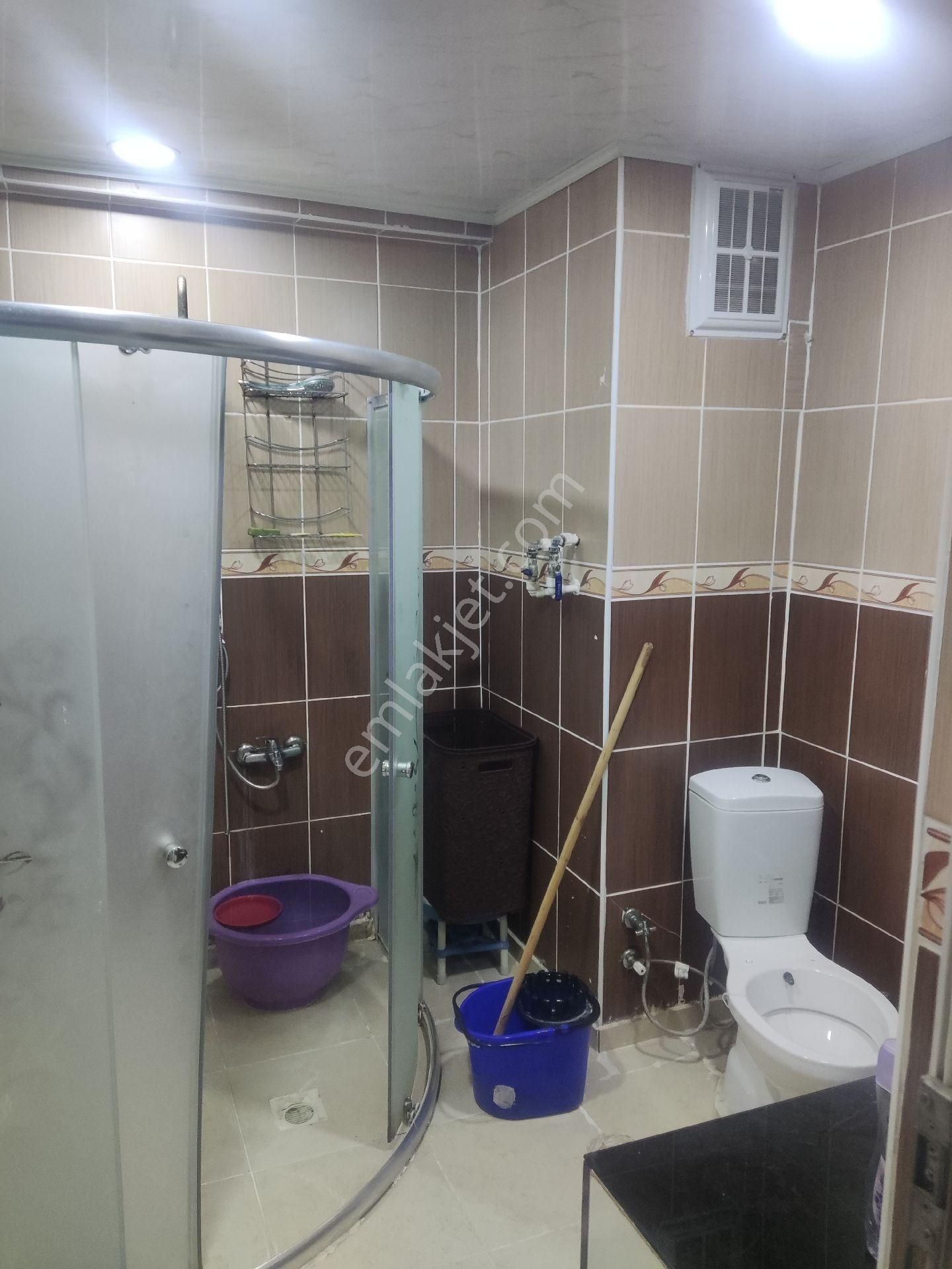 Karaköprü Atakent Mahallesi'nde Satılık 3+1 Ara Kat Daire - Görsel 17