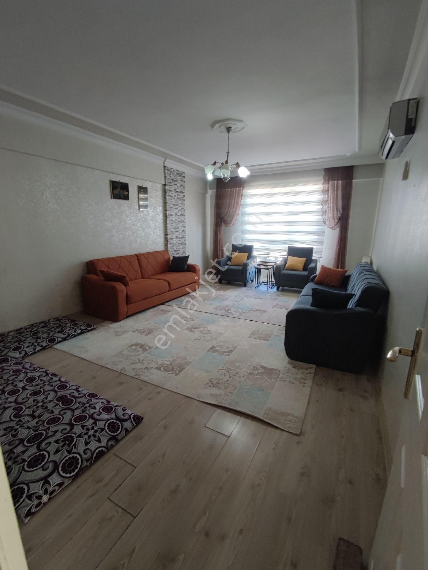 Karaköprü Atakent Mahallesi'nde Satılık 3+1 Ara Kat Daire - Görsel 10