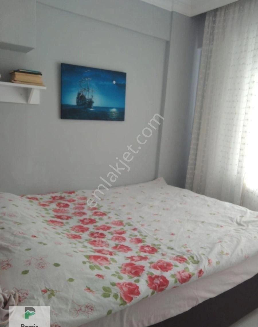 Gemlik Küçükkumla Kiralık Daire Gemlik Kumla Mahallesinde Kiralık Daire