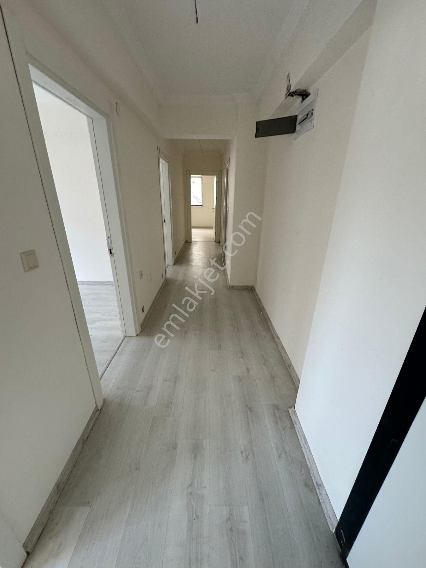 Giresun Merkez Çıtlakkale Satılık Daire  İNANÇ PRIMEDAN ÇITLAKKALE MAH.  SATILIK FIRSAT 3+1 SIFIR DAİRE 