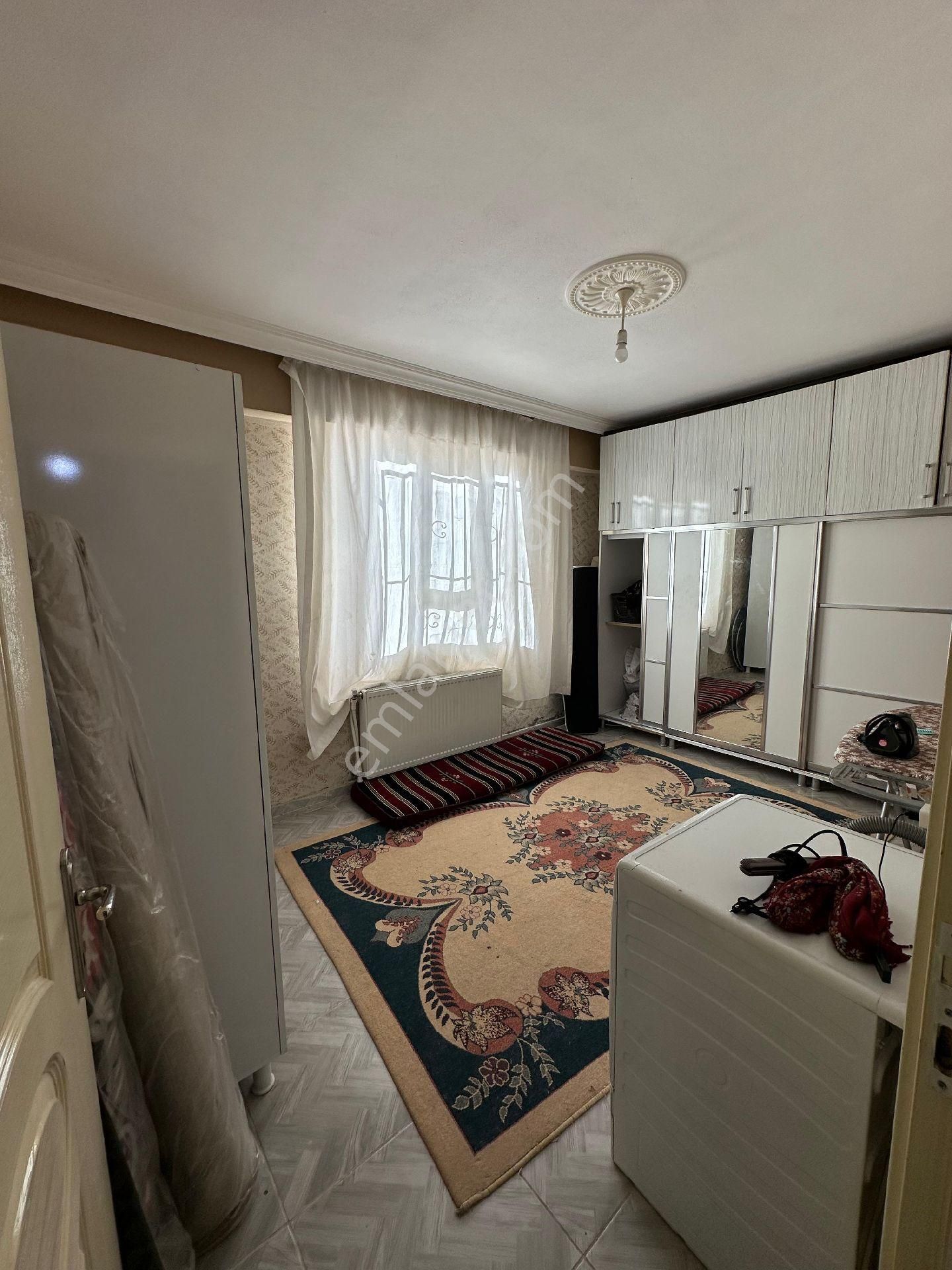 Haliliye Devteyşti Satılık Daire DEVTESTİNDE SATLIK 3+1 DAİRE NURDEM EMLAKTAN 