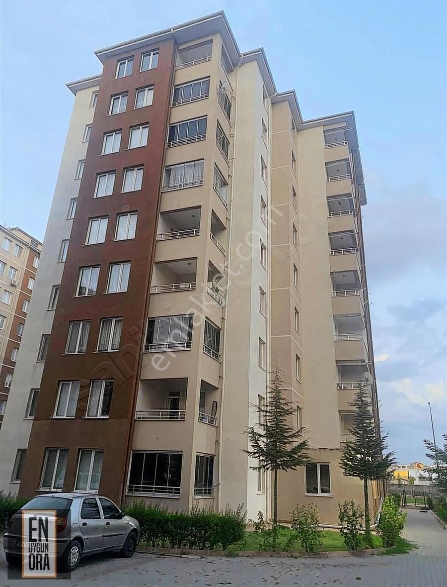 Kocasinan Yakut Satılık Daire YAKUT'TA SATLIK KOMBİLİ 3+1 DAİRE