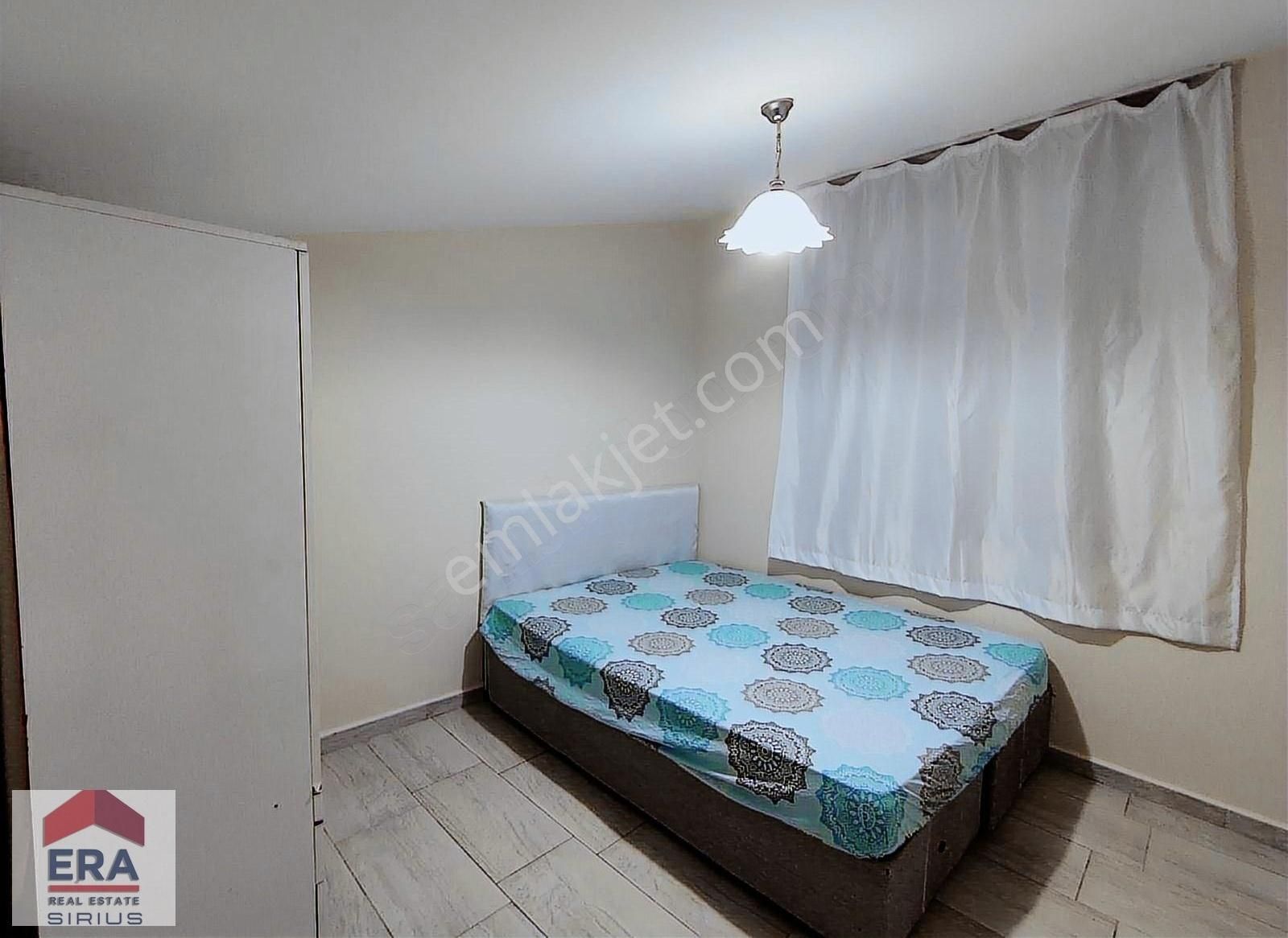 Merkezefendi Sırakapılar Kiralık Daire Sırakapılar 2+1 Eşyalı Apart Daire