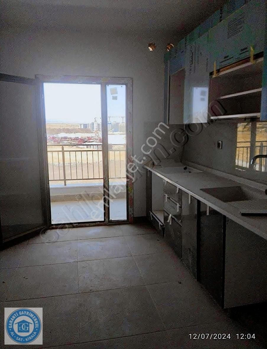 Bağlar Topraktaş Kiralık Daire OĞLAKLIDA KİRALIK 3+1 DAİRE