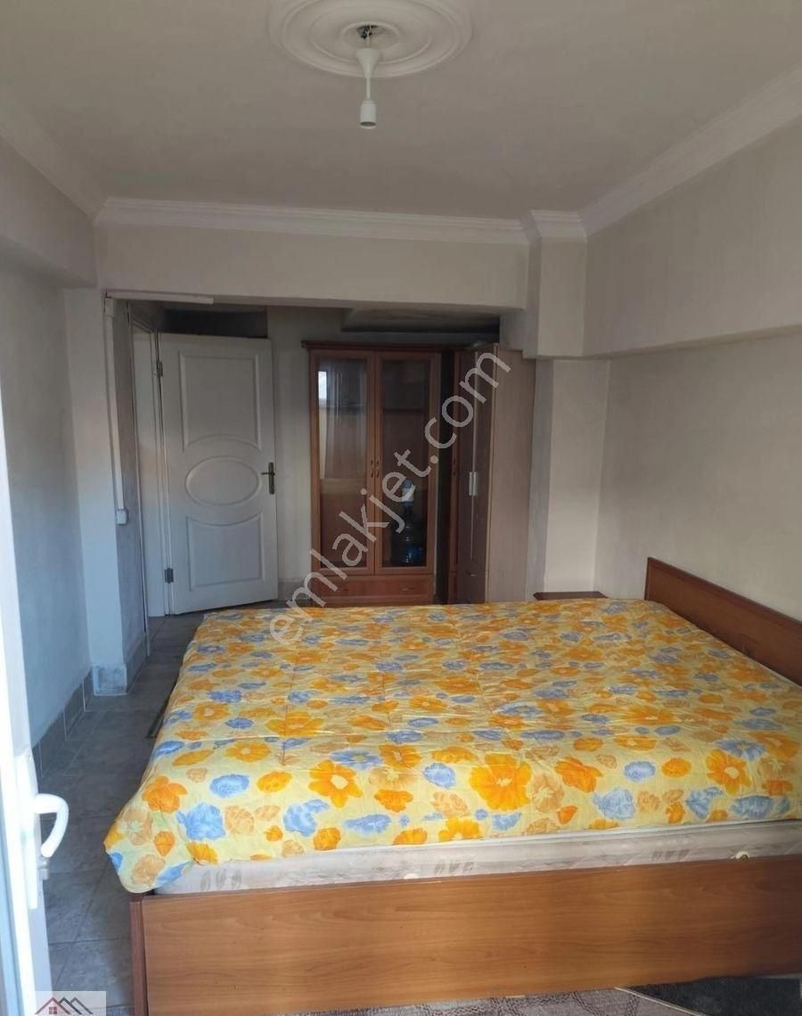 Edirne Merkez Abdurrahman Kiralık Daire Arda Emlak Ofisi'nden Erasta Avm Yakını Eşyalı Daire