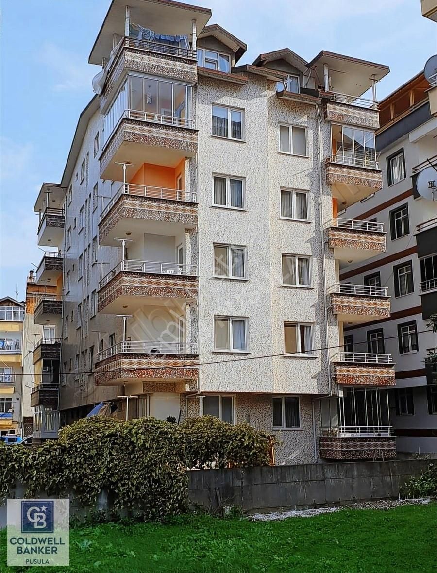 Altınordu Yeni Satılık Daire ALTINORDU YENİ MAHALLE MÜKEMMEL KONUMDA 3+1 SATILIK DAİRE