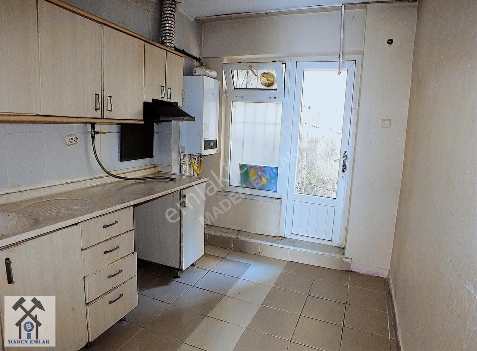 Zonguldak 467 Evler Semtinde Satılık 4+1 Daire - Görsel 26