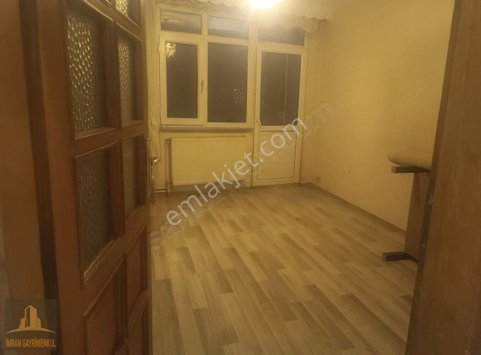 Zeytinburnu Çırpıcı Kiralık Daire ZEYTİNBURNU TRAMVAYA YAKIN 270 M2 DUBLEKS DAİRE