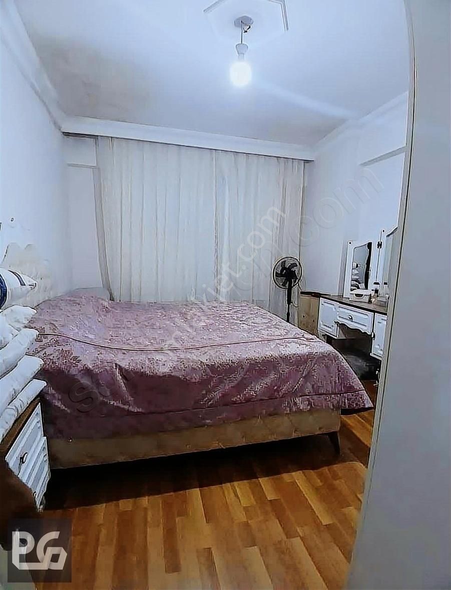 Çerkezköy Fevzi Paşa Satılık Daire Pişkinoğlu Gayrimenkulden 4+2 Dublex Daire