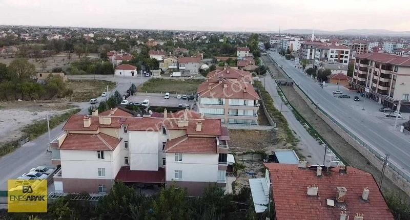 Meram Alpaslan Satılık Daire ABDÜRREŞİT CADDESİ, ANTALYA ÇEVRE YOLU YAKINI 5+2 DUBLEKS DAİRE