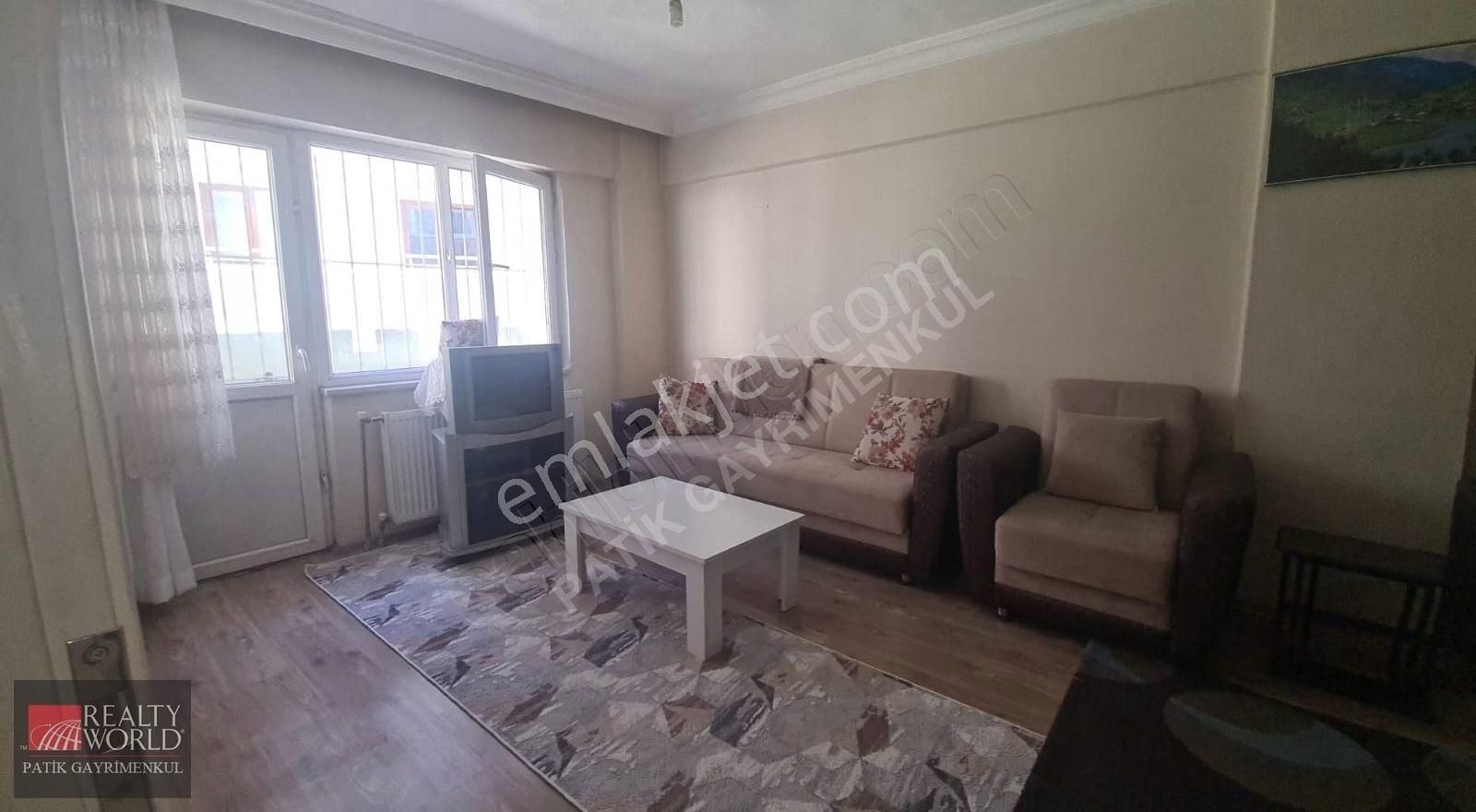 Keşan Yukarı Zaferiye Kiralık Daire KEŞAN YUKARI ZAFERİYE'DE KİRALIK 2+1 DAİRE