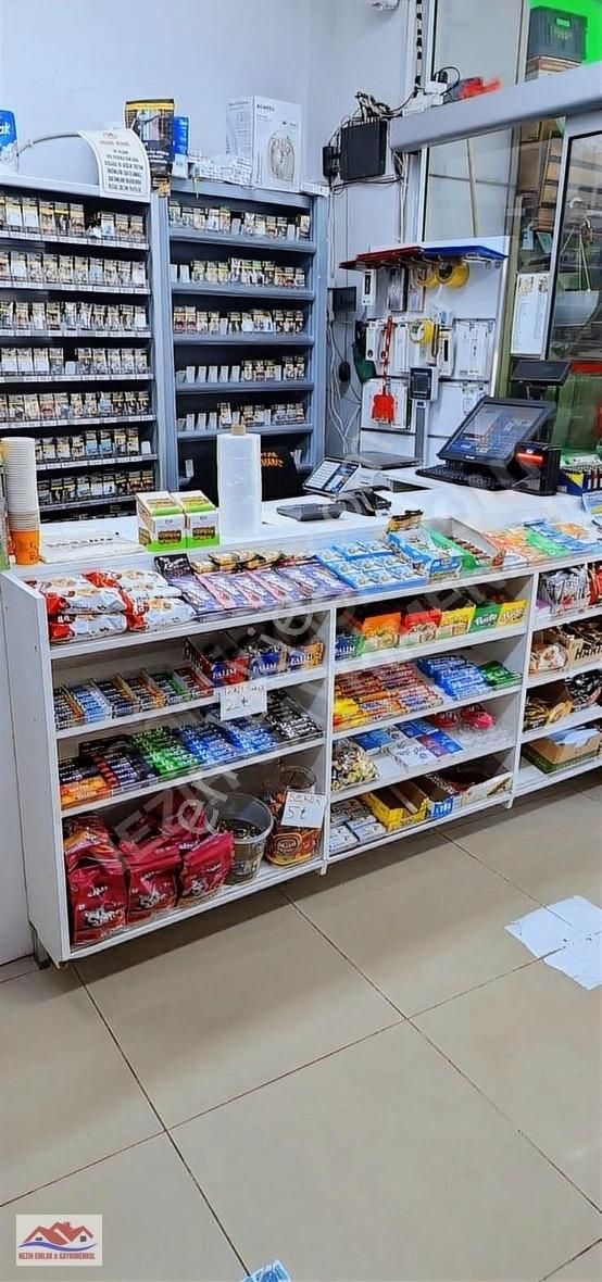 Başakşehir Başakşehir Devren Dükkan & Mağaza ONURKENT KENT ARİVA SİTESİNDE DEVREN SATILIK MARKET 1.900.000 TL